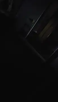 Karinaskyxn Live XXX chat
