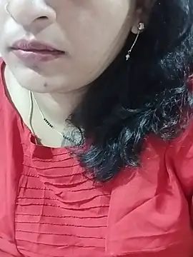Mass_Madhu_Telugu - Ass hole and 10×slap on ass