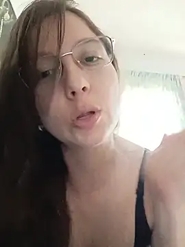 Arianna_Moss: απευθείας συνομιλία ΧΧΧ