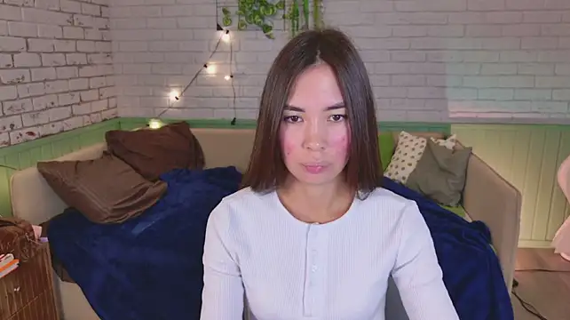 Belle_Coy XXX чат на живо