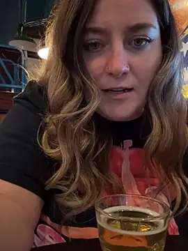 Živý XXX chat BigMama6969