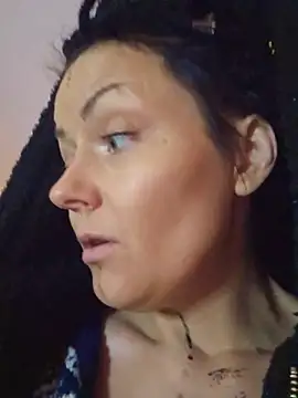 MyManCaven Live XXX chat