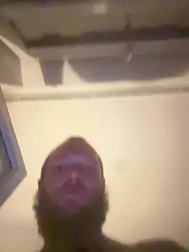 Show modela Dannadcz na web-kameri