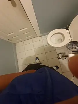 mazininy Webcamshow