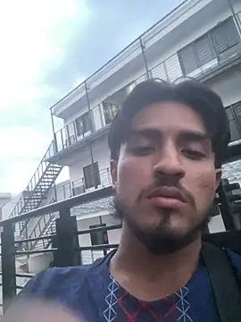 Kriss_Edwards Chat XXX in diretta