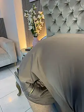 AndyJustgame_ Live XXX-Chat