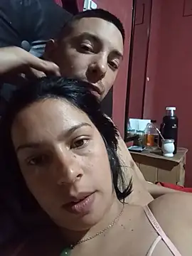 FacuyAzul Chat XXX live