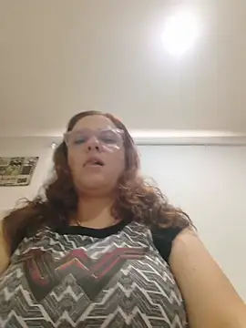 AmeliieWilsonn Live XXX chat