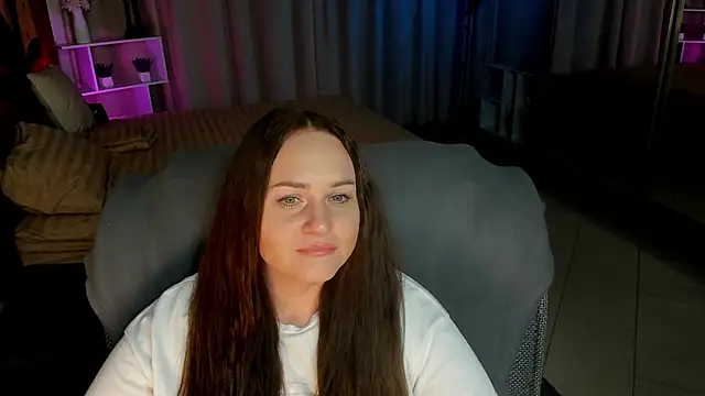 دردشة Chorna_Rouse الجنسية المباشرة