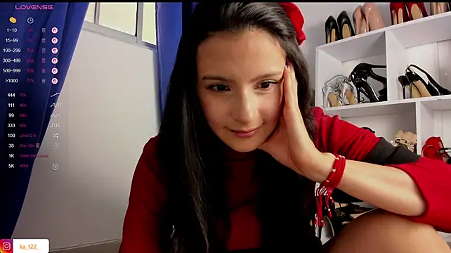 kariina__22: απευθείας συνομιλία ΧΧΧ