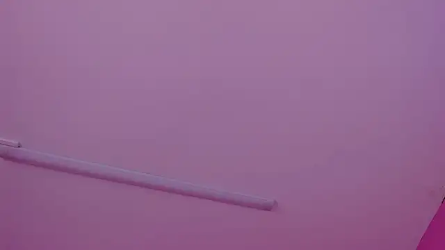 miajhonsonx's Live XXX Chat
