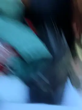 Chat XXX Live dapowercouple