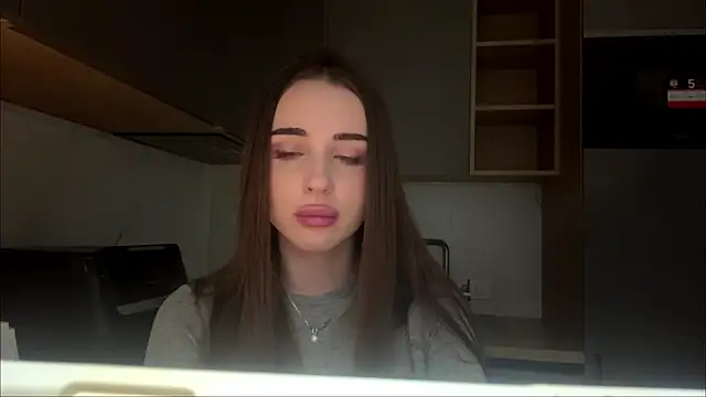 dianaluves1 – Naživo XXX chat