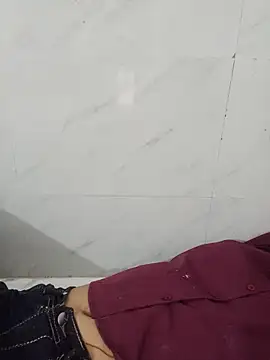 Chat +18 de Hot_Riya_999 ao vivo