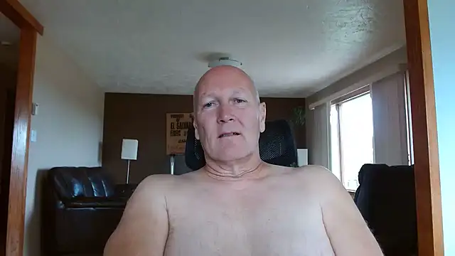 BasicAnt Live XXX-chat