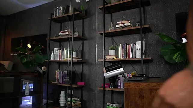 Онлайн чат XXX _EUFRATES_