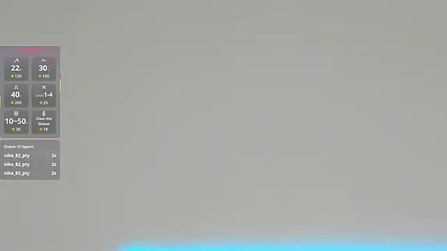 Chat XXX Live orionblaze69_
