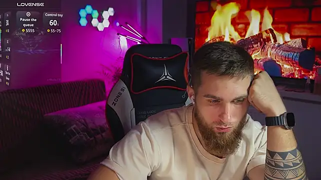 Sweeet__boy Live XXX Chat