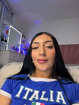 Just_katyn Live XXX chat