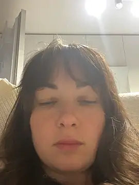 cClandesTina Chat XXX in diretta