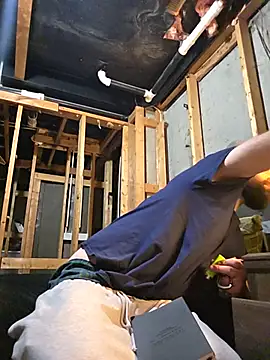 Czat XXX na żywo – localwhtboyy