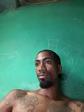 Chat +18 de soypleve ao vivo
