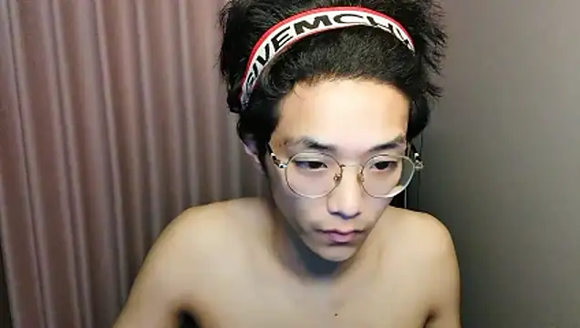 Chat XXX en directo de wssoo11