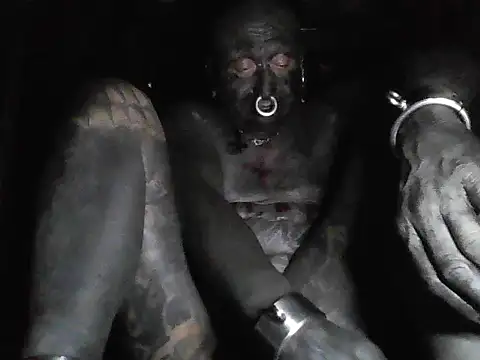 Онлайн чат XXX wormobject