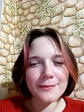 FloraRass Live XXX Chat