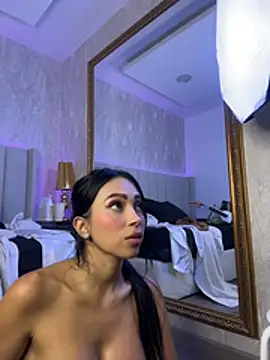 Yessica_Navarro - RIDE TORSO