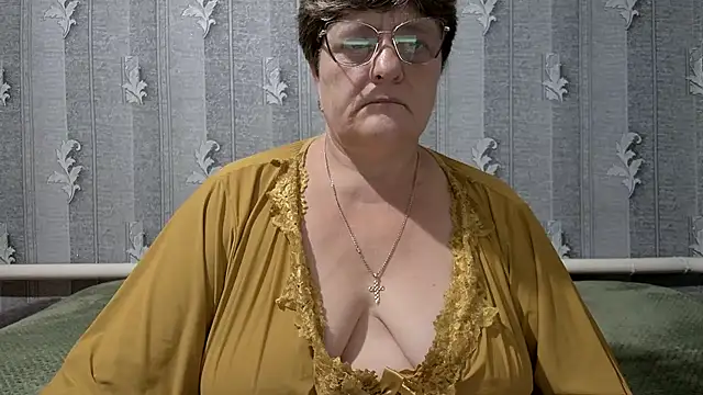 ElzaJewel's Live XXX Chat