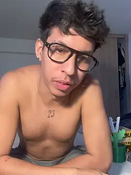 Jack_Frosttn Live XXX chat