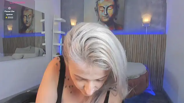 emma_fox84: απευθείας συνομιλία ΧΧΧ