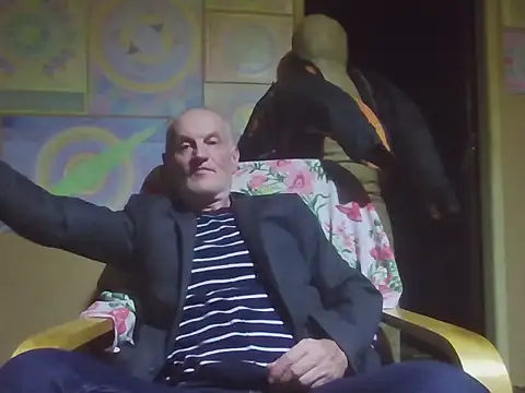 1973teacher Live XXX-chat