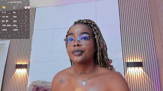 MadisonLopezx's Live XXX Chat