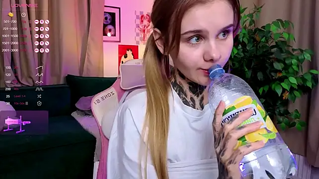 Britney_Lynch XXX чат на живо