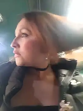 Alejandra_N: απευθείας συνομιλία ΧΧΧ