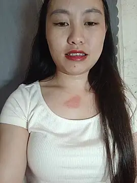 Cherry-squirtt's Live XXX Chat