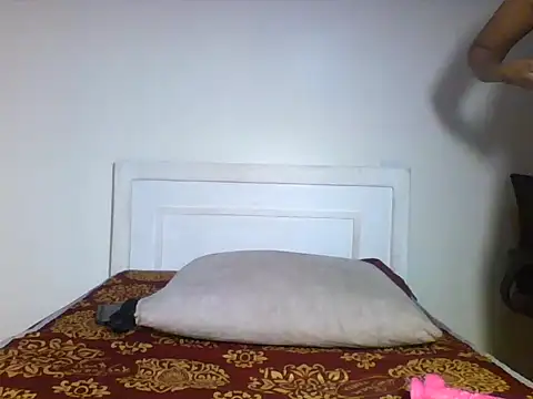 Pretty_peepee Live XXX Chat