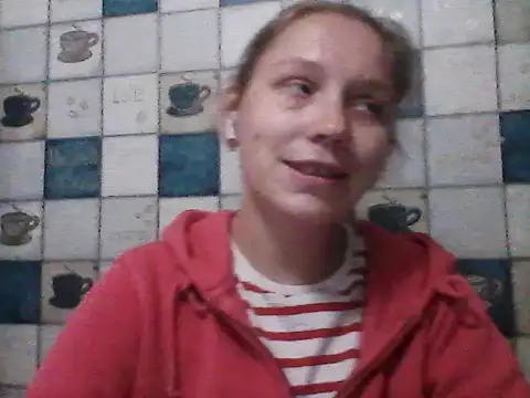 Anna_wey – Live XXX-chat