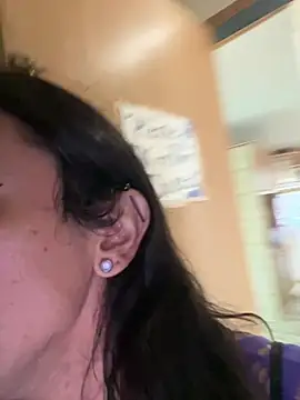 TranSexualJade95 Chat XXX in diretta