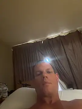 Show webcam de JockNThirsty