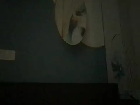 XXX chat uživo modela badboyrich