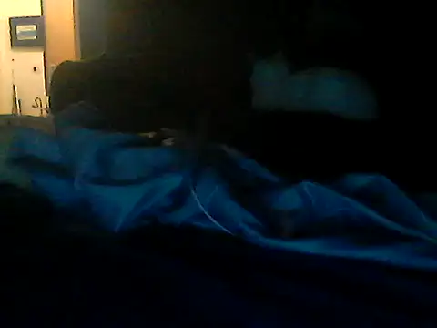 Živý XXX chat Silencio26