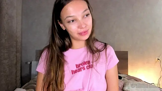 KitsuneDreams – Naživo XXX chat