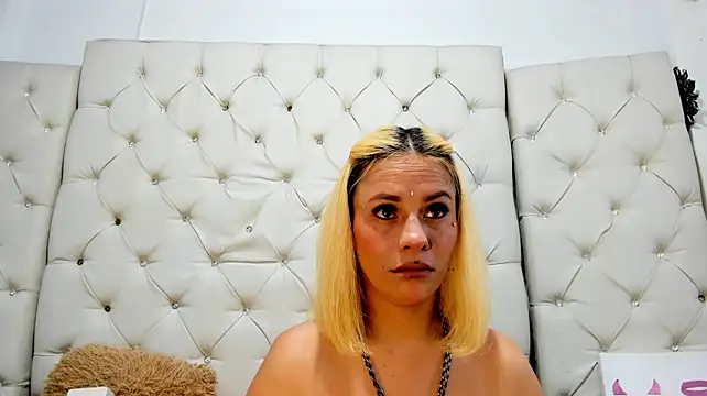 Chat XXX Live aradia_20