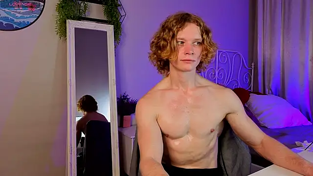 Онлайн чат XXX James_Spike