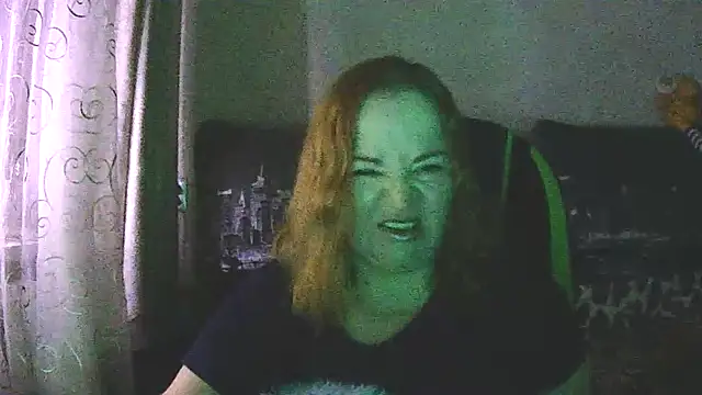 Pirellina – Naživo XXX chat