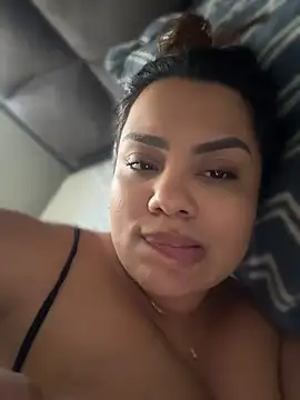 valeria2019hot – Live XXX-chat
