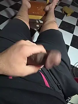 دردشة anis3g4 الجنسية المباشرة